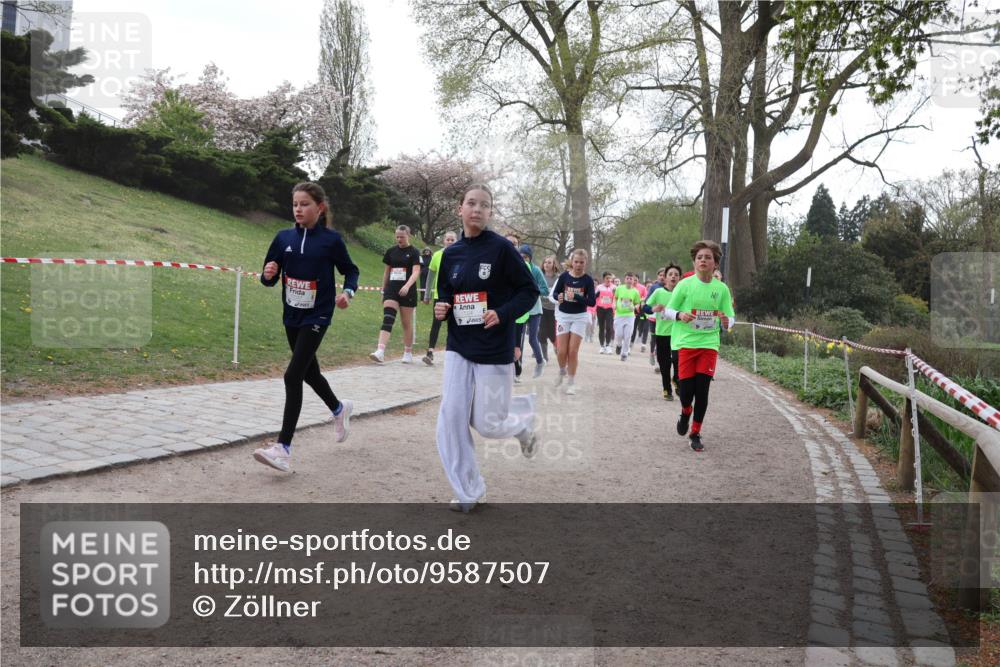 25.04.2026 - Das Zehntel Zöllner http://msf.ph/oto/9587507 25.04.2026 14:45:54 Laufen  meine-sportfotos.de