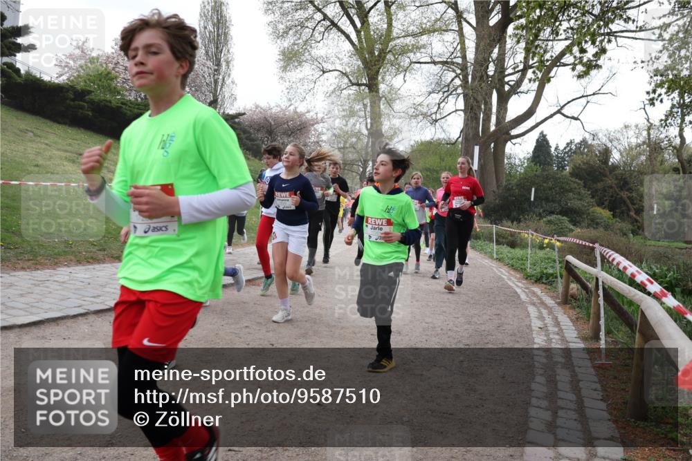 25.04.2026 - Das Zehntel Zöllner http://msf.ph/oto/9587510 25.04.2026 14:45:56 Laufen  meine-sportfotos.de