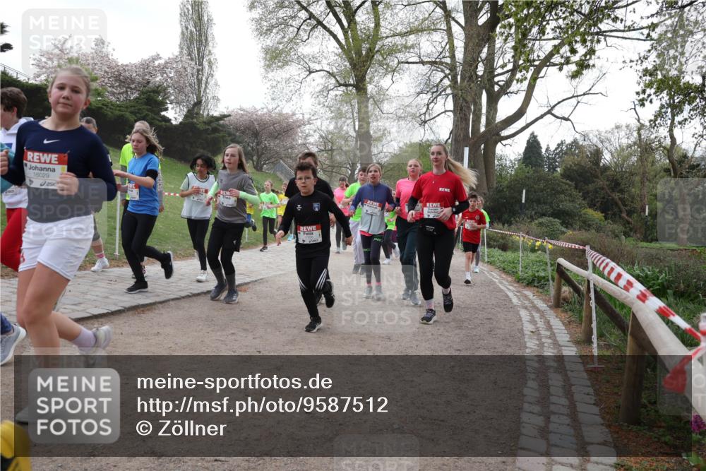 25.04.2026 - Das Zehntel Zöllner http://msf.ph/oto/9587512 25.04.2026 14:45:57 Laufen 16029 meine-sportfotos.de