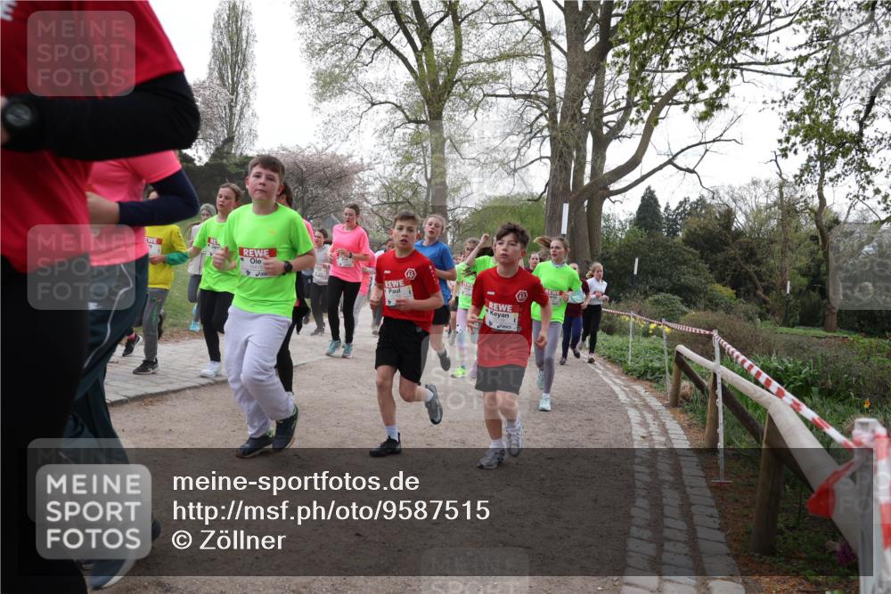 25.04.2026 - Das Zehntel Zöllner http://msf.ph/oto/9587515 25.04.2026 14:45:59 Laufen 16415 meine-sportfotos.de