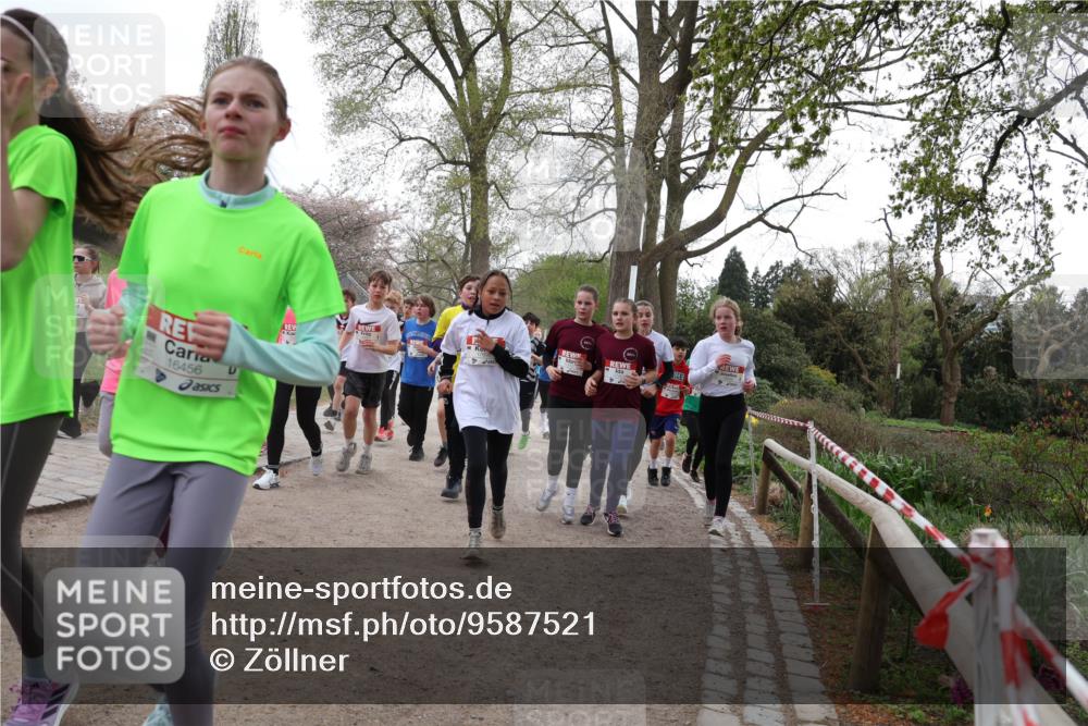 25.04.2026 - Das Zehntel Zöllner http://msf.ph/oto/9587521 25.04.2026 14:46:01 Laufen 16456 meine-sportfotos.de