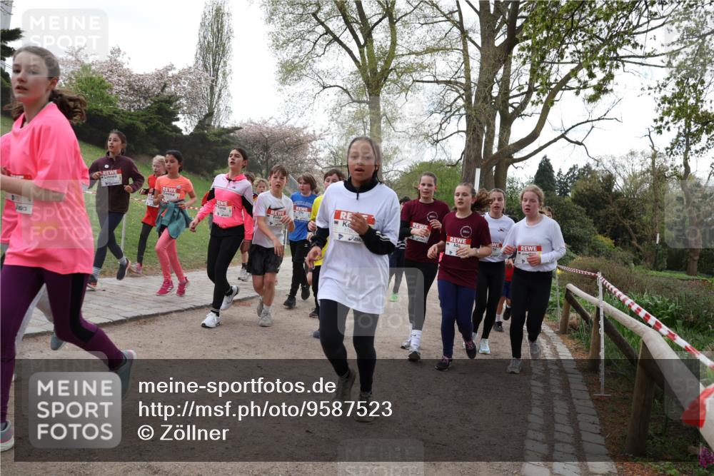 25.04.2026 - Das Zehntel Zöllner http://msf.ph/oto/9587523 25.04.2026 14:46:02 Laufen  meine-sportfotos.de