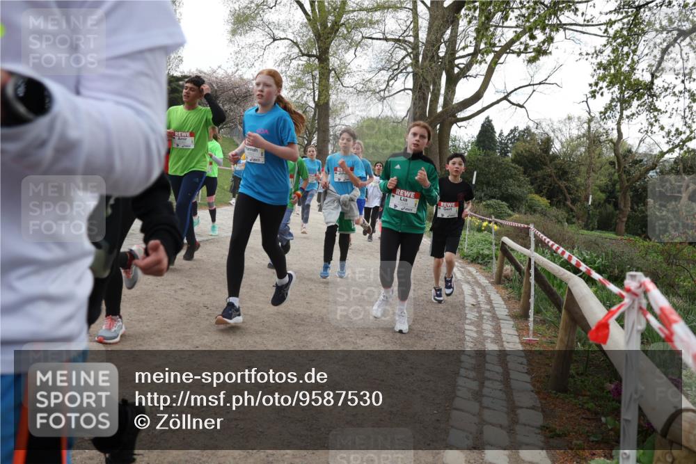 25.04.2026 - Das Zehntel Zöllner http://msf.ph/oto/9587530 25.04.2026 14:46:06 Laufen  meine-sportfotos.de