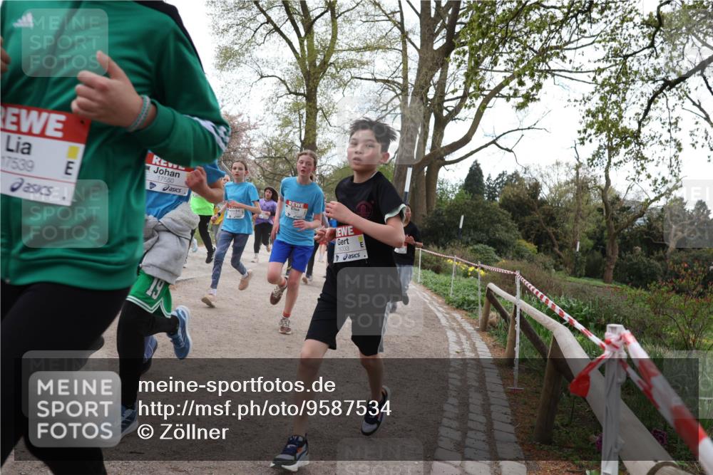 25.04.2026 - Das Zehntel Zöllner http://msf.ph/oto/9587534 25.04.2026 14:46:07 Laufen 17539, 17550, 18333 meine-sportfotos.de