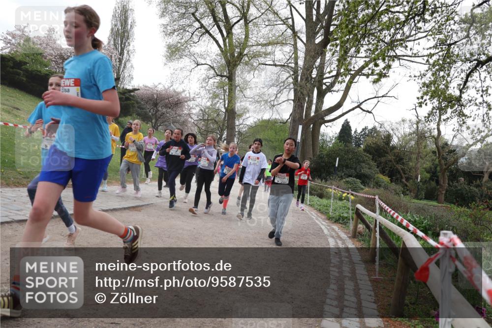 25.04.2026 - Das Zehntel Zöllner http://msf.ph/oto/9587535 25.04.2026 14:46:08 Laufen  meine-sportfotos.de