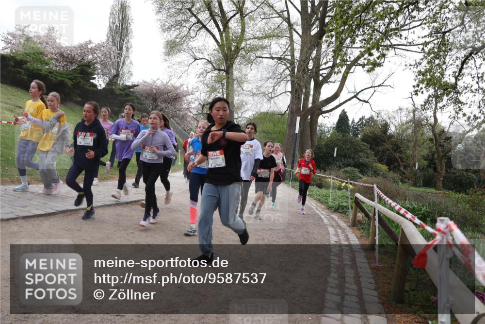 25.04.2026 - Das Zehntel Zöllner http://msf.ph/oto/9587537 25.04.2026 14:46:09 Laufen  meine-sportfotos.de