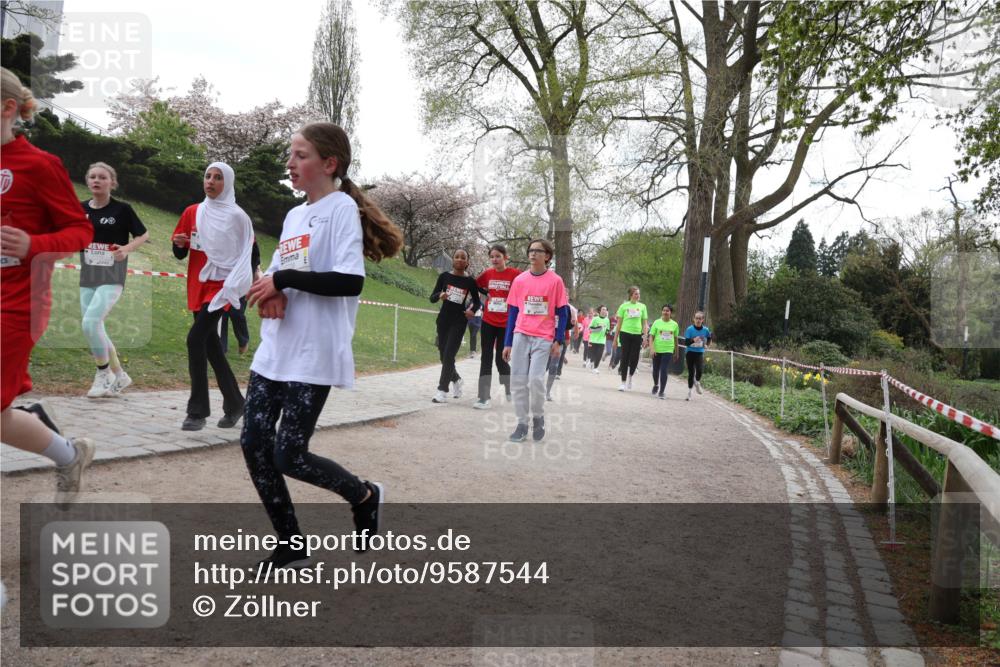 25.04.2026 - Das Zehntel Zöllner http://msf.ph/oto/9587544 25.04.2026 14:46:12 Laufen  meine-sportfotos.de