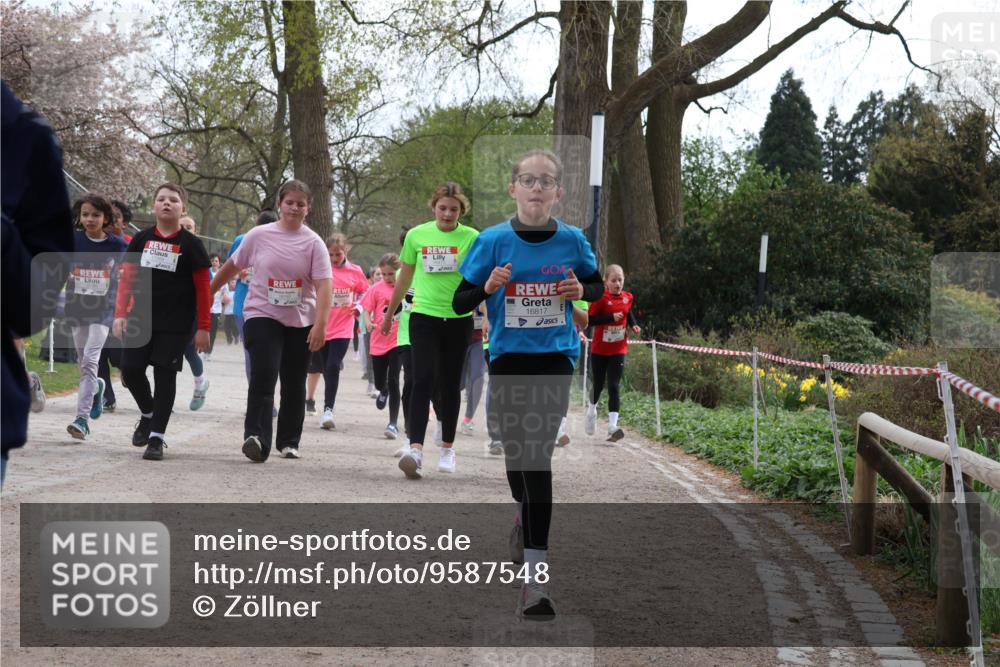 25.04.2026 - Das Zehntel Zöllner http://msf.ph/oto/9587548 25.04.2026 14:46:15 Laufen 16817 meine-sportfotos.de