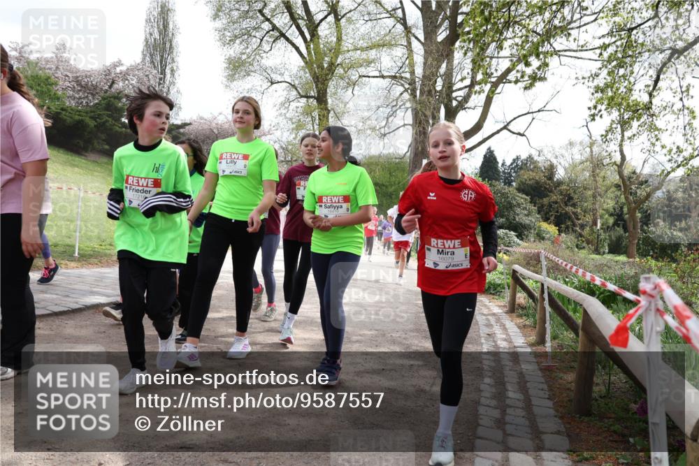 25.04.2026 - Das Zehntel Zöllner http://msf.ph/oto/9587557 25.04.2026 14:46:19 Laufen 17216, 1641, 16419, 2, 16079 meine-sportfotos.de