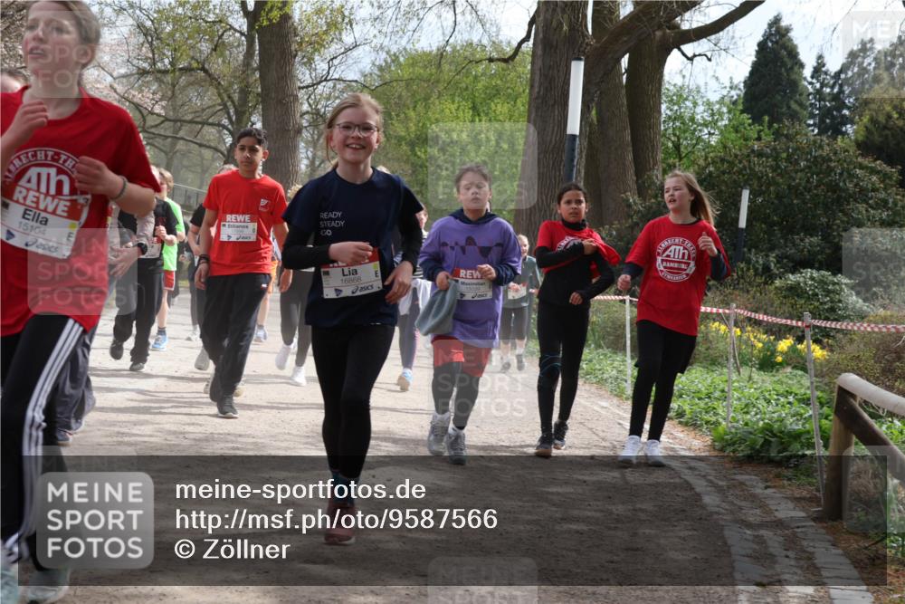 25.04.2026 - Das Zehntel Zöllner http://msf.ph/oto/9587566 25.04.2026 14:46:24 Laufen 15104, 16868 meine-sportfotos.de