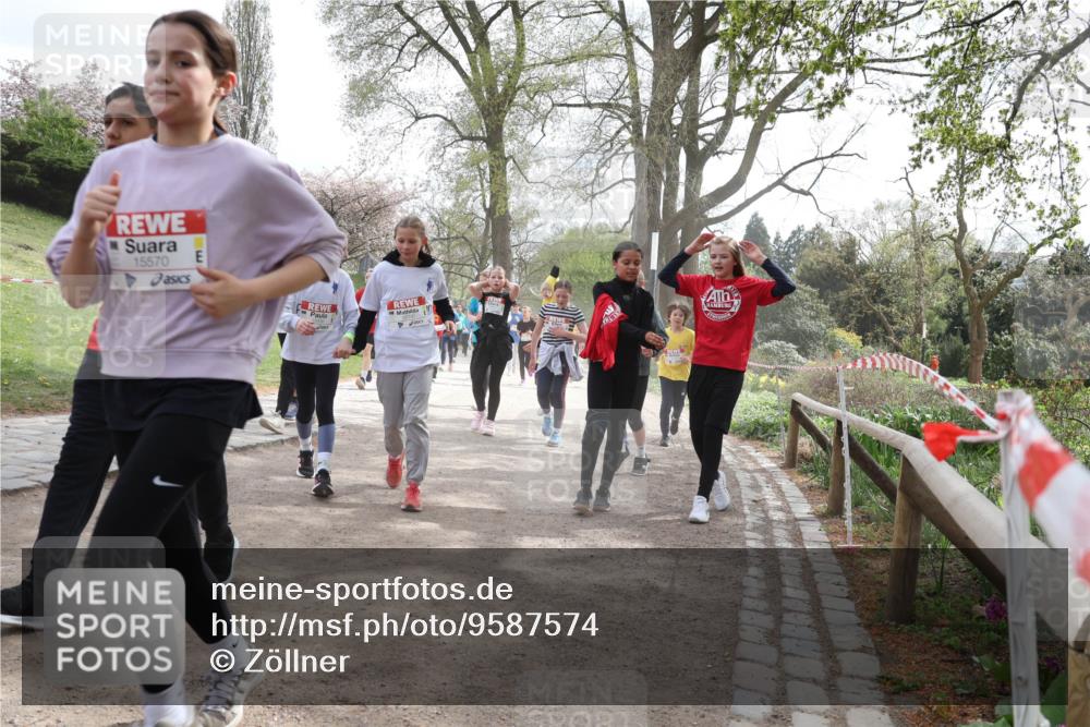 25.04.2026 - Das Zehntel Zöllner http://msf.ph/oto/9587574 25.04.2026 14:46:28 Laufen 15570 meine-sportfotos.de