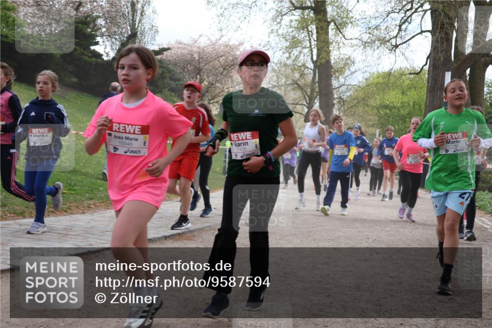 25.04.2026 - Das Zehntel Zöllner http://msf.ph/oto/9587594 25.04.2026 14:46:43 Laufen 16946, 425, 17784 meine-sportfotos.de