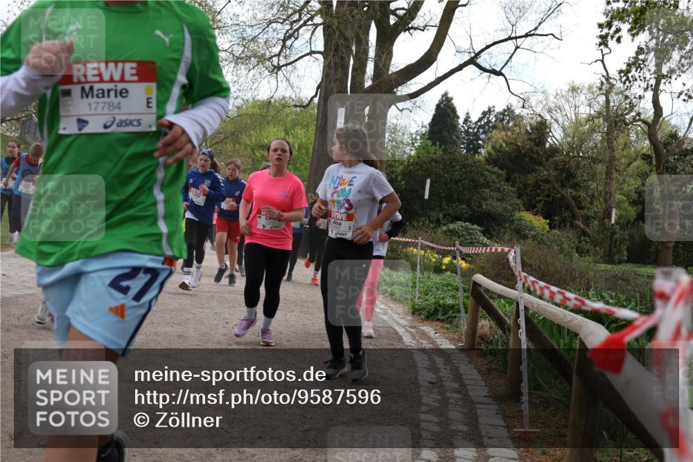 25.04.2026 - Das Zehntel Zöllner http://msf.ph/oto/9587596 25.04.2026 14:46:44 Laufen 17784, 27, 15048 meine-sportfotos.de