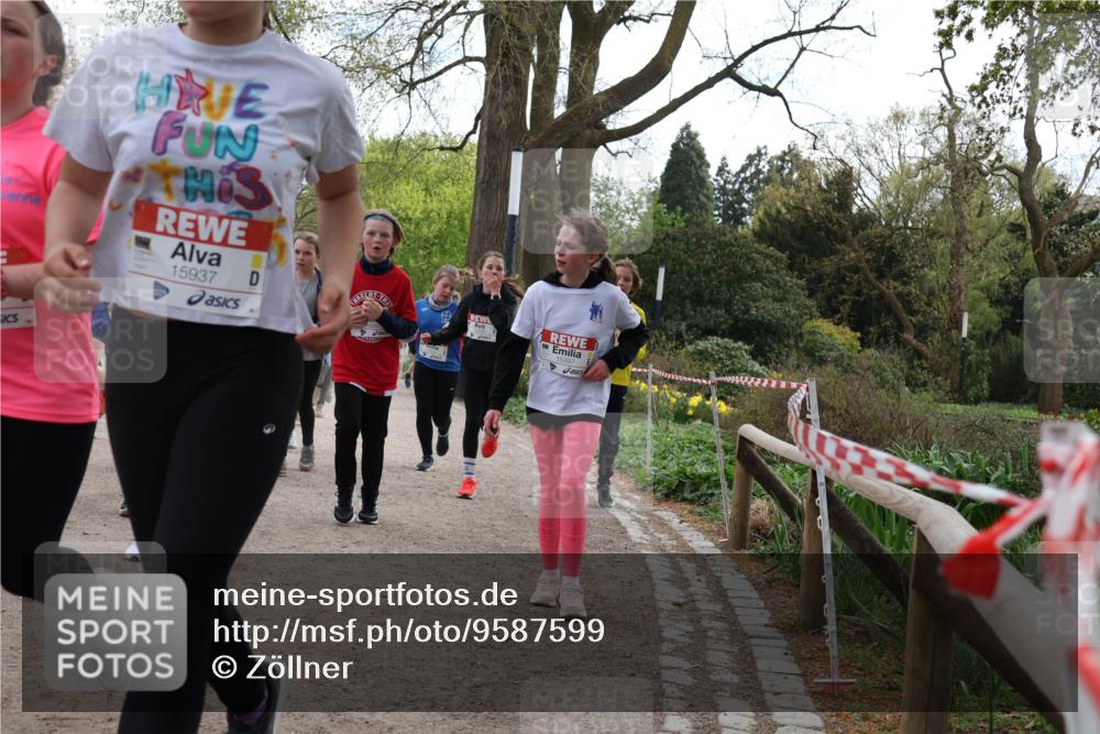 25.04.2026 - Das Zehntel Zöllner http://msf.ph/oto/9587599 25.04.2026 14:46:46 Laufen 15937 meine-sportfotos.de