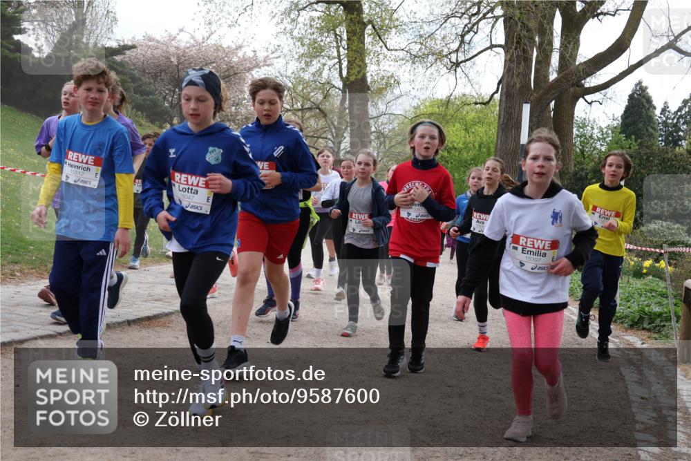 25.04.2026 - Das Zehntel Zöllner http://msf.ph/oto/9587600 25.04.2026 14:46:47 Laufen 15512, 18047, 15087, 15397 meine-sportfotos.de