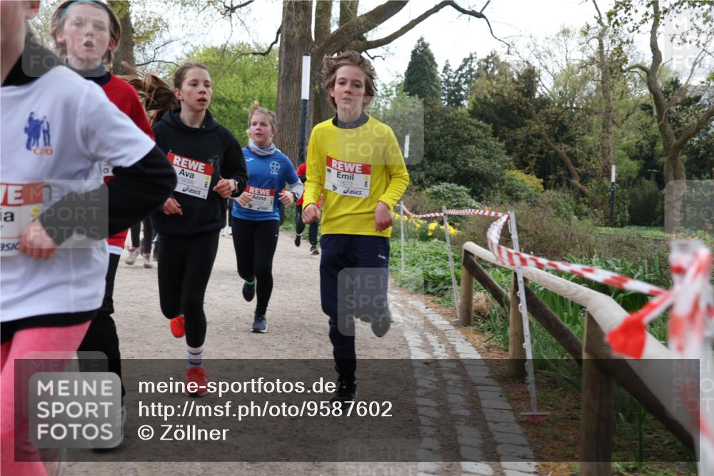 25.04.2026 - Das Zehntel Zöllner http://msf.ph/oto/9587602 25.04.2026 14:46:48 Laufen 15658, 15673 meine-sportfotos.de