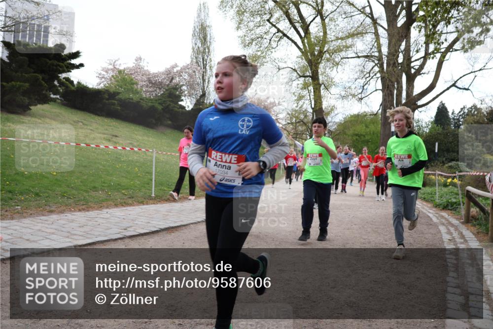 25.04.2026 - Das Zehntel Zöllner http://msf.ph/oto/9587606 25.04.2026 14:46:50 Laufen 17034 meine-sportfotos.de
