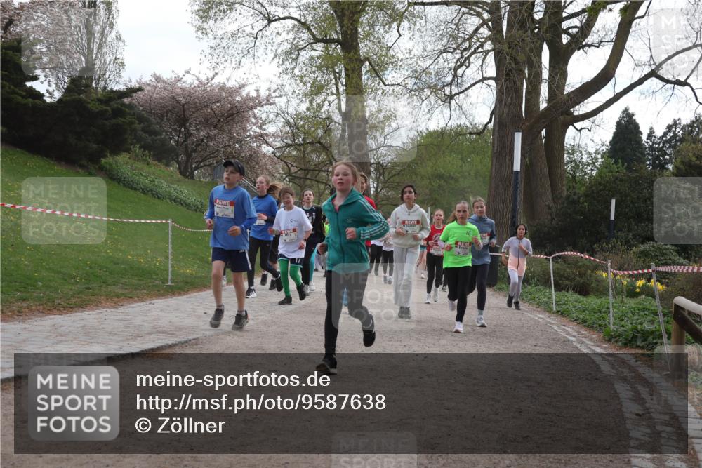25.04.2026 - Das Zehntel Zöllner http://msf.ph/oto/9587638 25.04.2026 14:47:11 Laufen  meine-sportfotos.de