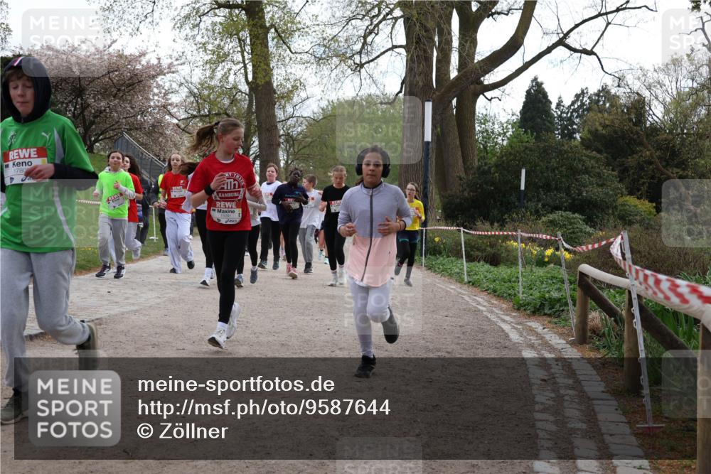 25.04.2026 - Das Zehntel Zöllner http://msf.ph/oto/9587644 25.04.2026 14:47:14 Laufen 1780, 15091 meine-sportfotos.de