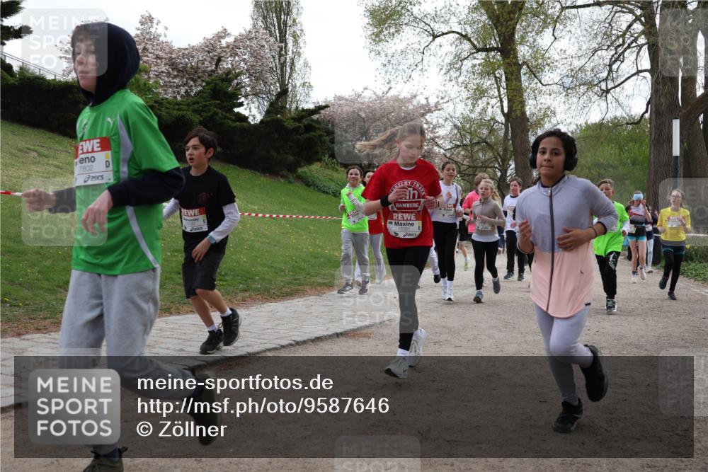 25.04.2026 - Das Zehntel Zöllner http://msf.ph/oto/9587646 25.04.2026 14:47:15 Laufen 7802, 15091 meine-sportfotos.de