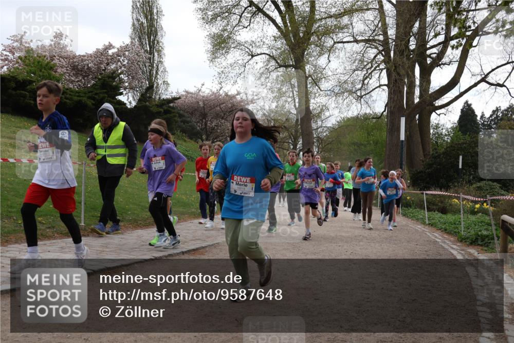 25.04.2026 - Das Zehntel Zöllner http://msf.ph/oto/9587648 25.04.2026 14:47:23 Laufen 16818 meine-sportfotos.de