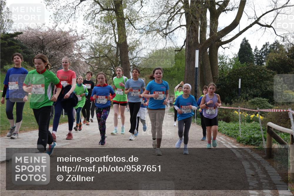25.04.2026 - Das Zehntel Zöllner http://msf.ph/oto/9587651 25.04.2026 14:47:25 Laufen 17781 meine-sportfotos.de