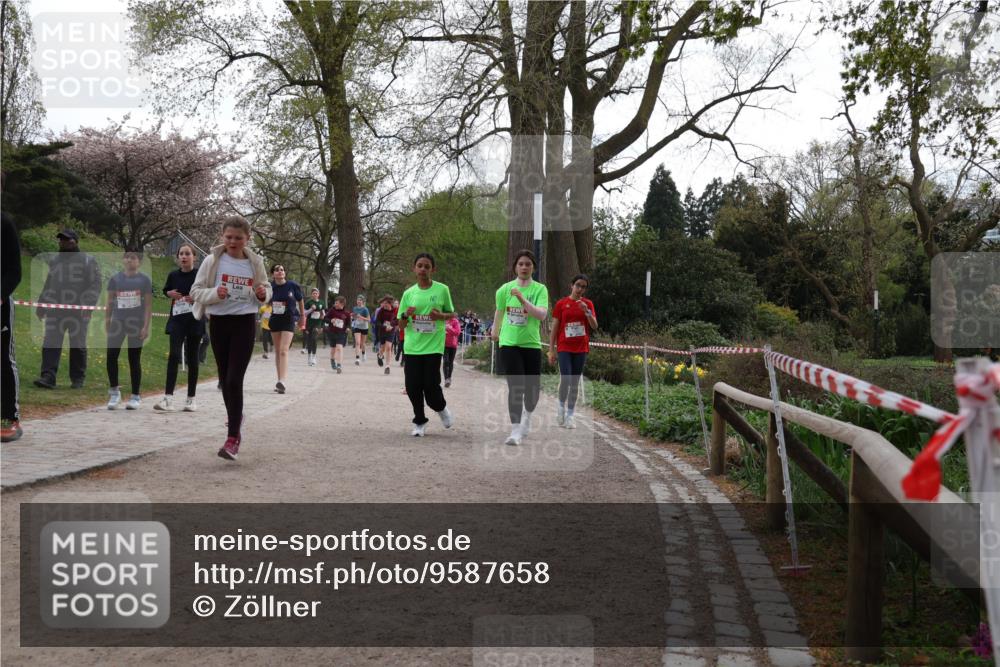 25.04.2026 - Das Zehntel Zöllner http://msf.ph/oto/9587658 25.04.2026 14:47:29 Laufen  meine-sportfotos.de