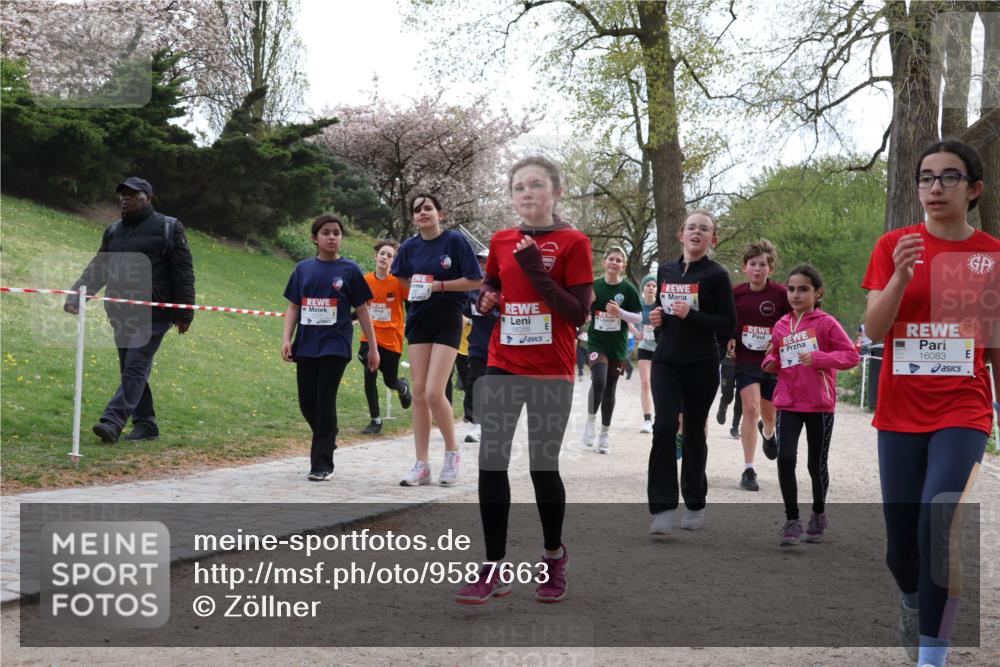 25.04.2026 - Das Zehntel Zöllner http://msf.ph/oto/9587663 25.04.2026 14:47:34 Laufen 18019, 16083 meine-sportfotos.de
