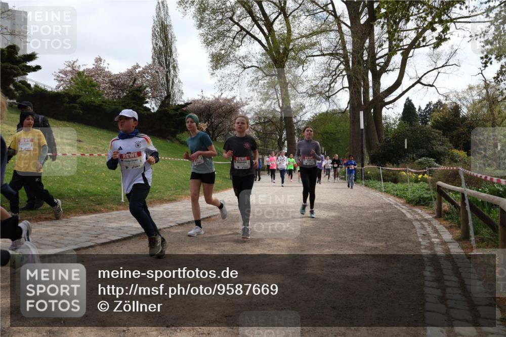 25.04.2026 - Das Zehntel Zöllner http://msf.ph/oto/9587669 25.04.2026 14:47:38 Laufen  meine-sportfotos.de