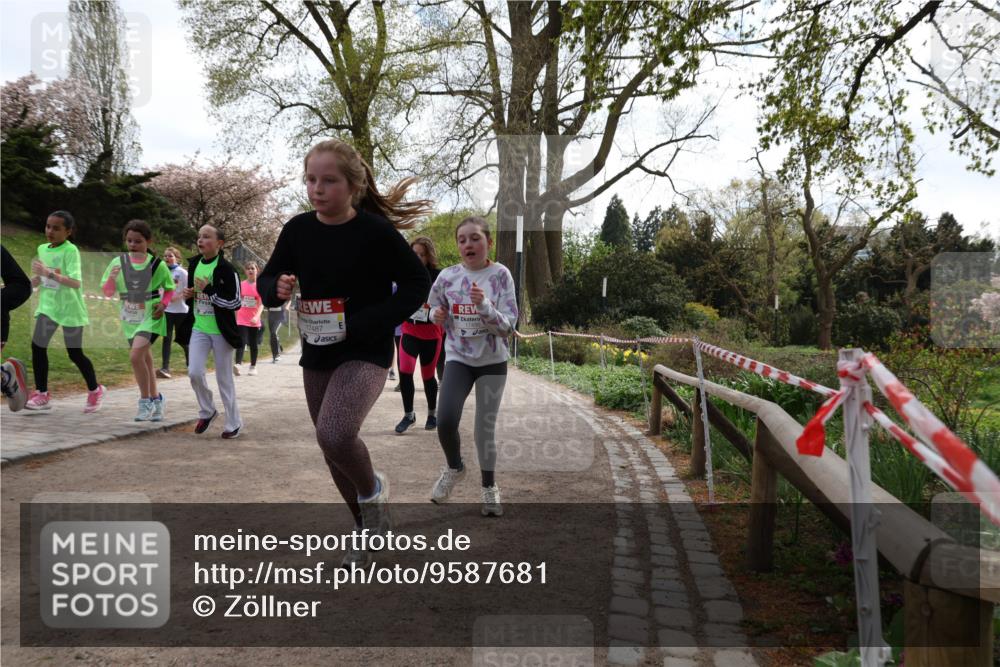 25.04.2026 - Das Zehntel Zöllner http://msf.ph/oto/9587681 25.04.2026 14:47:44 Laufen 17487 meine-sportfotos.de