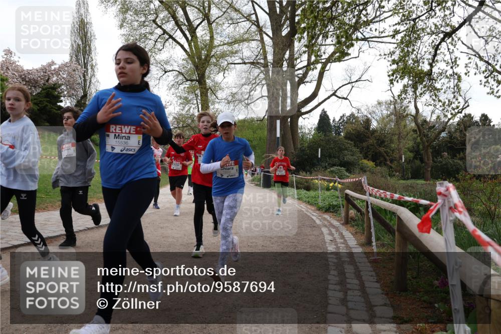 25.04.2026 - Das Zehntel Zöllner http://msf.ph/oto/9587694 25.04.2026 14:47:54 Laufen 15536 meine-sportfotos.de