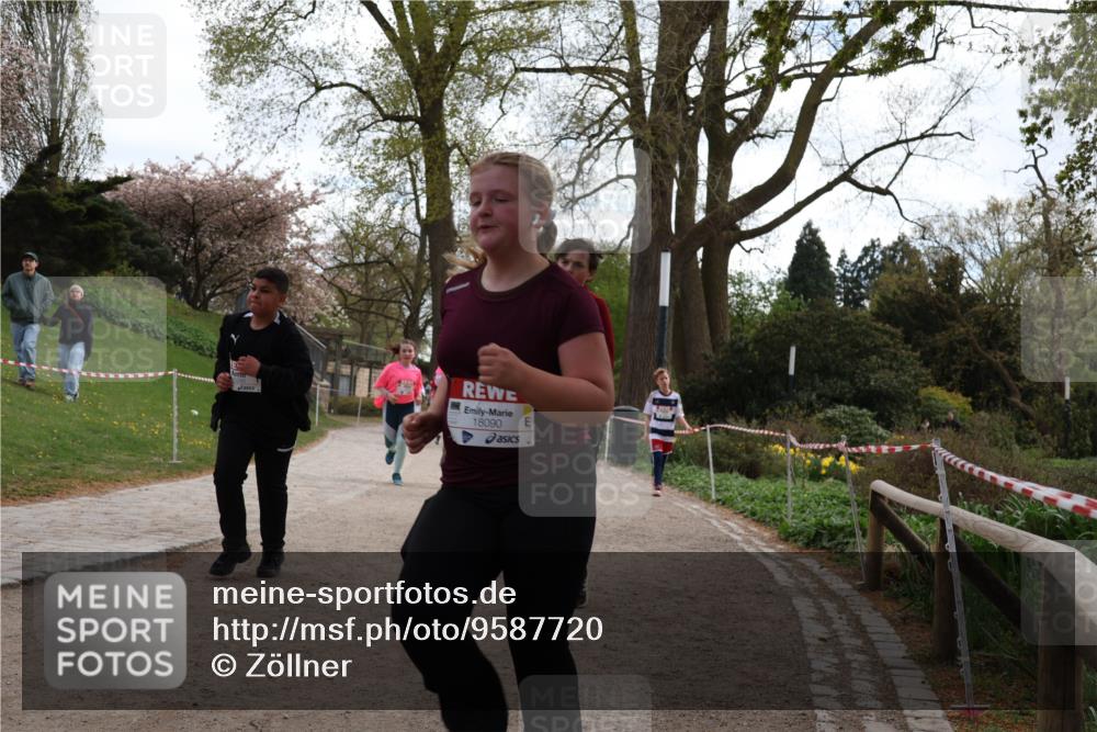 25.04.2026 - Das Zehntel Zöllner http://msf.ph/oto/9587720 25.04.2026 14:48:16 Laufen 18090 meine-sportfotos.de