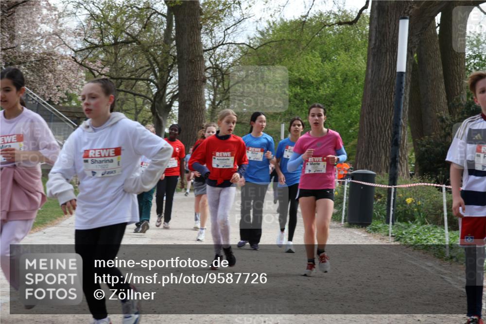 25.04.2026 - Das Zehntel Zöllner http://msf.ph/oto/9587726 25.04.2026 14:48:22 Laufen 17622 meine-sportfotos.de