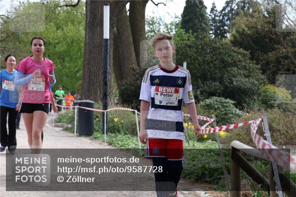 25.04.2026 - Das Zehntel Zöllner http://msf.ph/oto/9587728 25.04.2026 14:48:23 Laufen 16545, 17176, 0 meine-sportfotos.de
