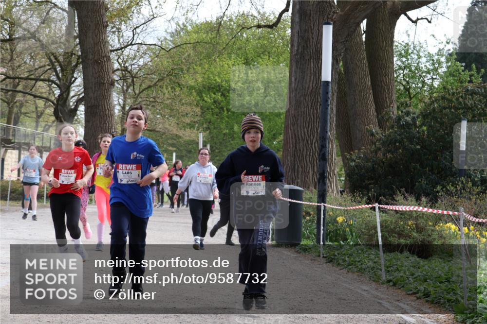 25.04.2026 - Das Zehntel Zöllner http://msf.ph/oto/9587732 25.04.2026 14:48:30 Laufen 15763, 15761 meine-sportfotos.de