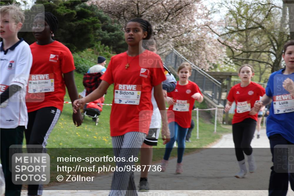 25.04.2026 - Das Zehntel Zöllner http://msf.ph/oto/9587736 25.04.2026 14:48:31 Laufen 716913, 15763 meine-sportfotos.de