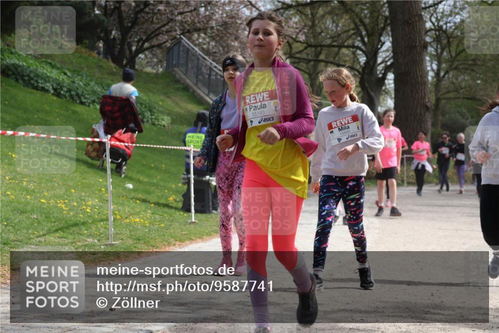 25.04.2026 - Das Zehntel Zöllner http://msf.ph/oto/9587741 25.04.2026 14:48:34 Laufen 15180, 15686 meine-sportfotos.de