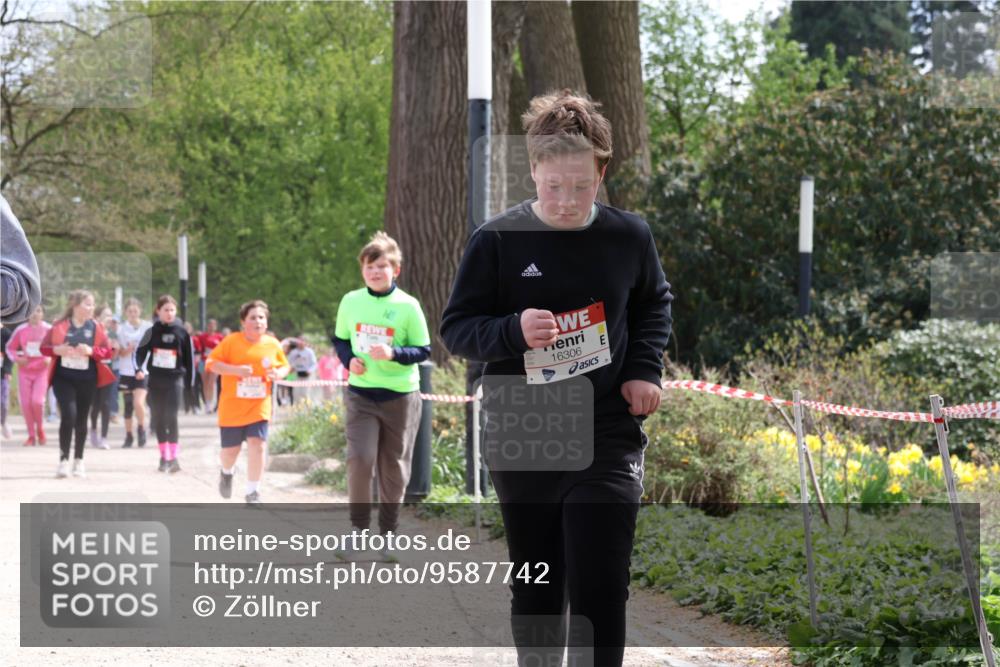 25.04.2026 - Das Zehntel Zöllner http://msf.ph/oto/9587742 25.04.2026 14:48:36 Laufen 16306 meine-sportfotos.de