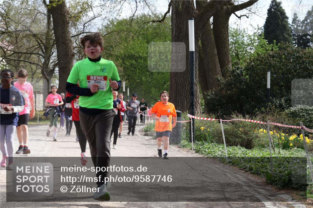 25.04.2026 - Das Zehntel Zöllner http://msf.ph/oto/9587746 25.04.2026 14:48:40 Laufen  meine-sportfotos.de