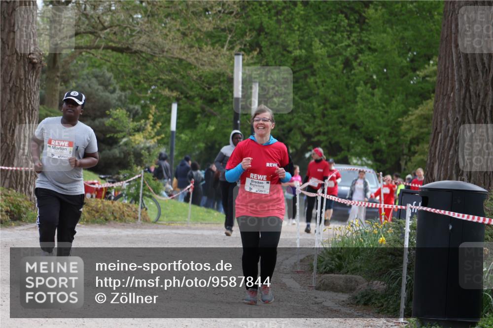 25.04.2026 - Das Zehntel Zöllner http://msf.ph/oto/9587844 25.04.2026 14:50:54 Laufen 7 meine-sportfotos.de