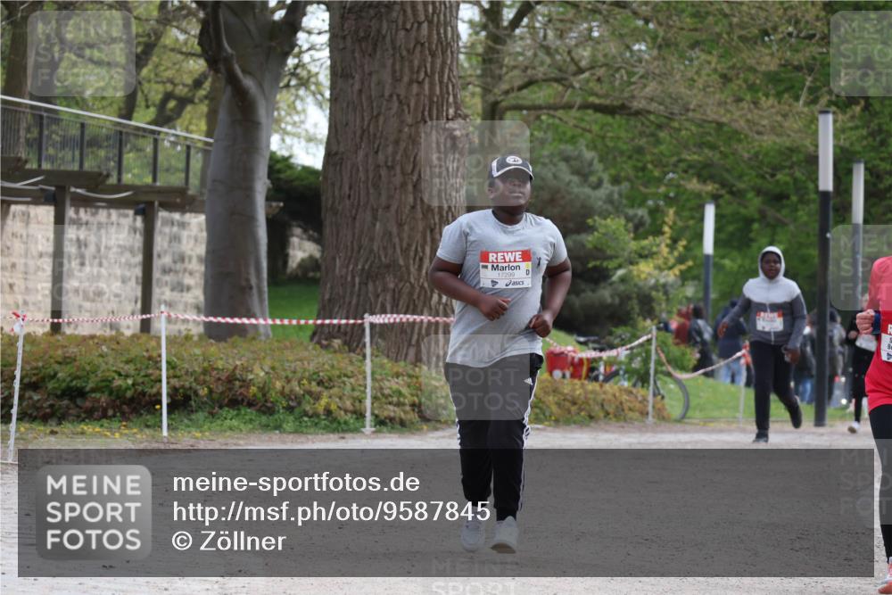25.04.2026 - Das Zehntel Zöllner http://msf.ph/oto/9587845 25.04.2026 14:50:55 Laufen 17299 meine-sportfotos.de