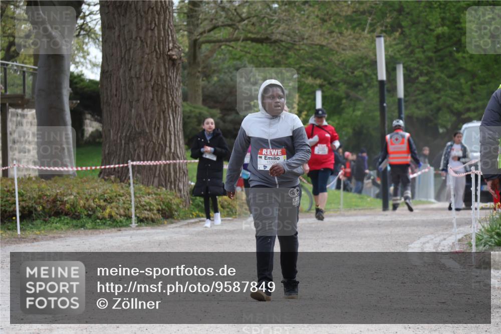 25.04.2026 - Das Zehntel Zöllner http://msf.ph/oto/9587849 25.04.2026 14:51:07 Laufen 15293 meine-sportfotos.de