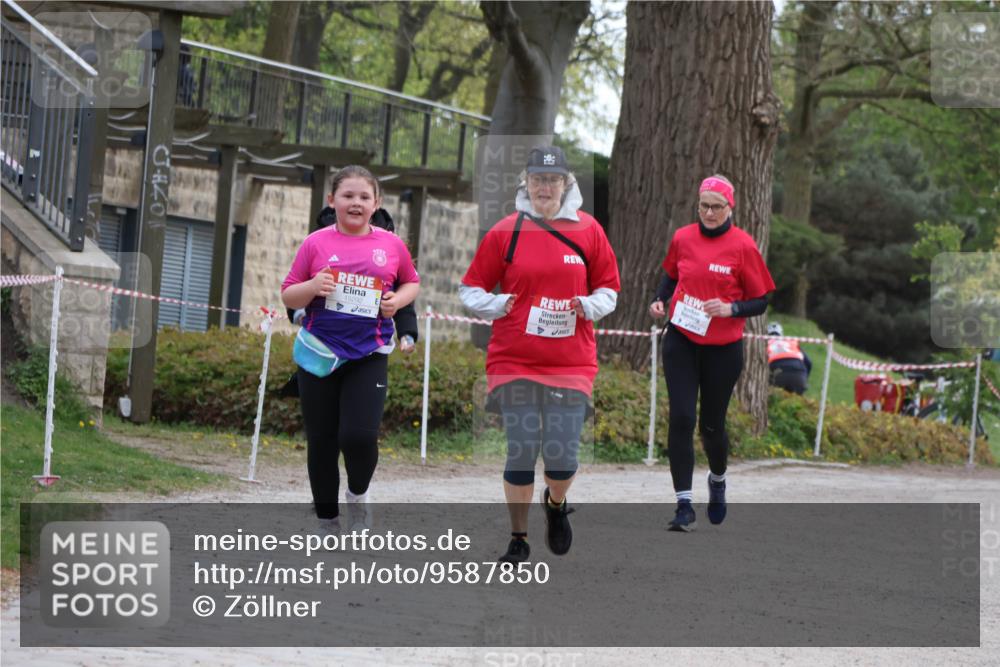 25.04.2026 - Das Zehntel Zöllner http://msf.ph/oto/9587850 25.04.2026 14:51:16 Laufen 15292 meine-sportfotos.de