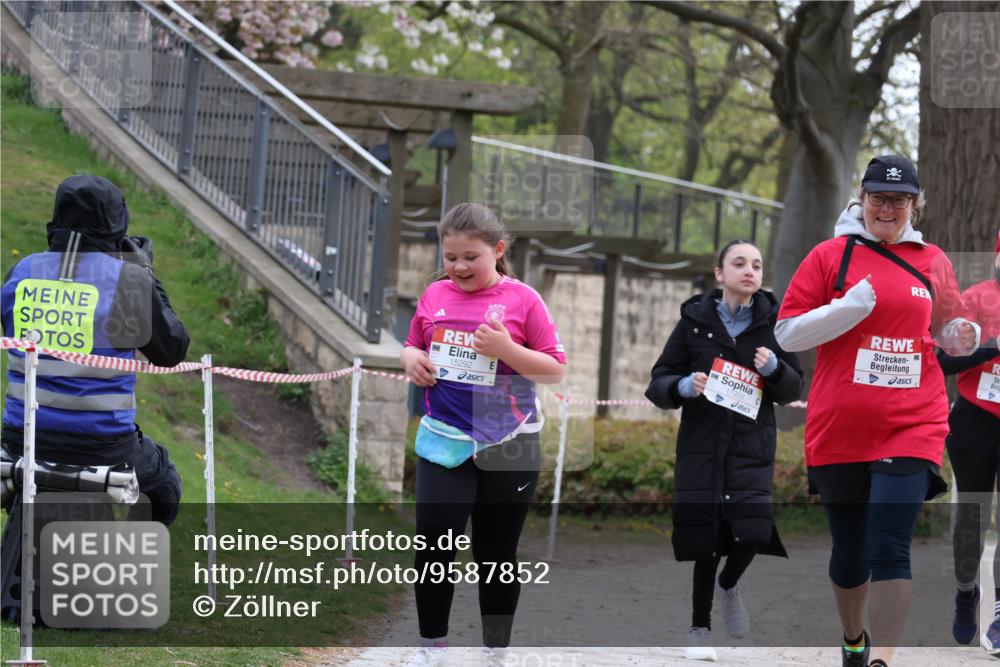 25.04.2026 - Das Zehntel Zöllner http://msf.ph/oto/9587852 25.04.2026 14:51:18 Laufen 15292, 17359 meine-sportfotos.de