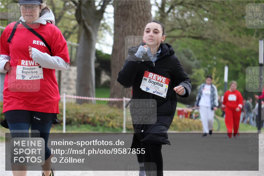25.04.2026 - Das Zehntel Zöllner http://msf.ph/oto/9587855 25.04.2026 14:51:21 Laufen 17359 meine-sportfotos.de