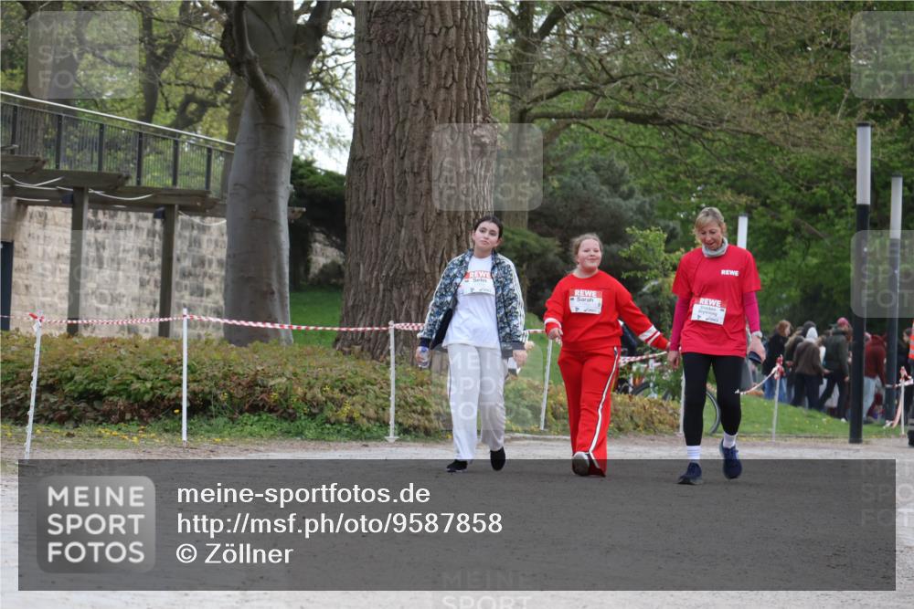 25.04.2026 - Das Zehntel Zöllner http://msf.ph/oto/9587858 25.04.2026 14:51:27 Laufen  meine-sportfotos.de