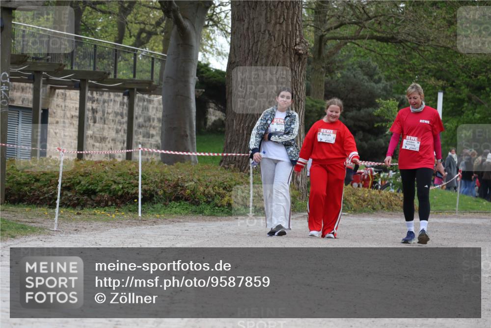 25.04.2026 - Das Zehntel Zöllner http://msf.ph/oto/9587859 25.04.2026 14:51:28 Laufen  meine-sportfotos.de