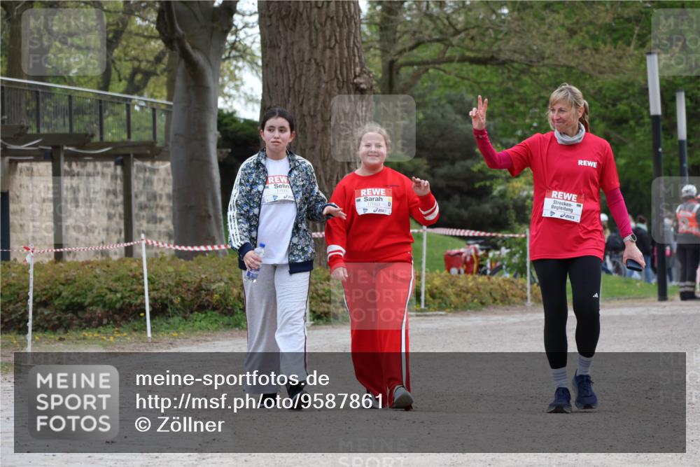 25.04.2026 - Das Zehntel Zöllner http://msf.ph/oto/9587861 25.04.2026 14:51:36 Laufen 17666, 17663 meine-sportfotos.de
