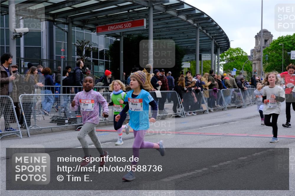 25.04.2026 - Das Zehntel Tim E. http://msf.ph/oto/9588736 25.04.2026 13:04:03 Ziel 10126, 10152, 10160, 10339, 10340, 10354, 10541, 10678, 10683, 11107, 11113, 11908, 12066, 12261, 12290, 12391, 12589, 12593 meine-sportfotos.de