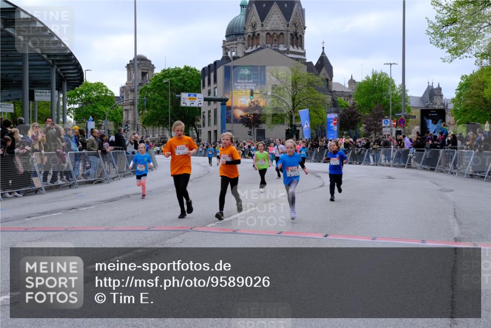 25.04.2026 - Das Zehntel Tim E. http://msf.ph/oto/9589026 25.04.2026 13:05:20 Ziel 10322, 10327, 10331, 10431, 10432, 10439, 10443, 10743, 10905, 11316, 11317, 11617, 12357, 12375, 12477, 12483, 12496, 12512, 12842 meine-sportfotos.de